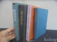 작은이미지