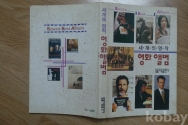 작은이미지