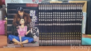 작은이미지
