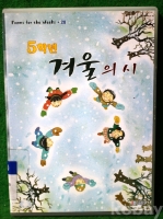 작은이미지