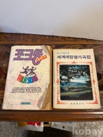 작은이미지
