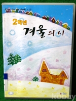 작은이미지