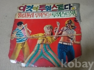 작은이미지