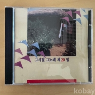 작은이미지
