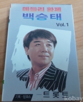 작은이미지