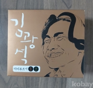 작은이미지