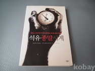 작은이미지