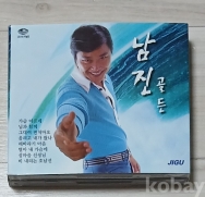 작은이미지