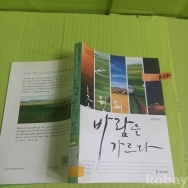 작은이미지