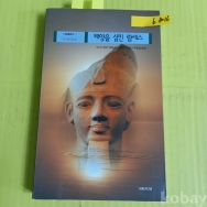 작은이미지