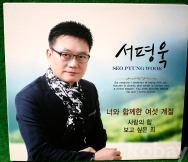 작은이미지