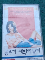 작은이미지
