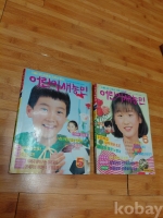 작은이미지