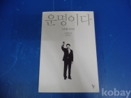 작은이미지