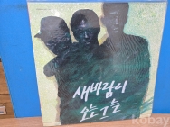 작은이미지
