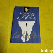 작은이미지