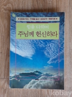 작은이미지