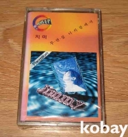 작은이미지
