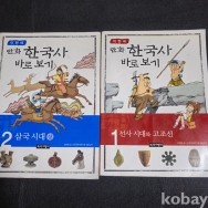 작은이미지