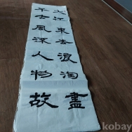 작은이미지