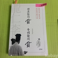 작은이미지