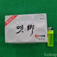 작은이미지