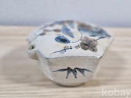 작은이미지