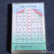 작은이미지