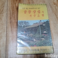 작은이미지