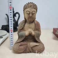 작은이미지