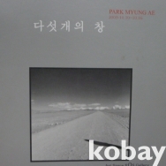작은이미지