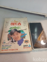 작은이미지