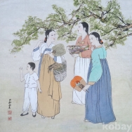 작은이미지