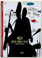 작은이미지