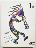 작은이미지