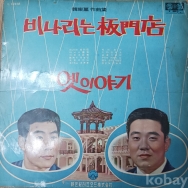 작은이미지