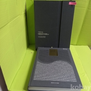 작은이미지