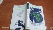 작은이미지