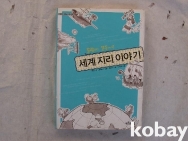 작은이미지
