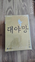 작은이미지