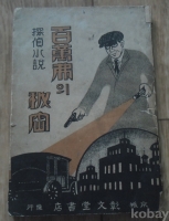 작은이미지