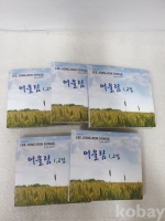 작은이미지