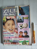 작은이미지