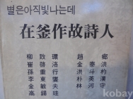 작은이미지