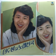 작은이미지