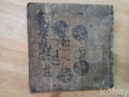 작은이미지