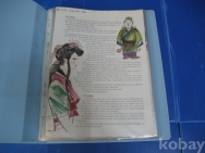 작은이미지