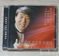 작은이미지