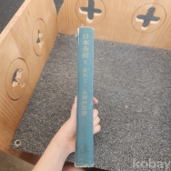 작은이미지