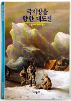 작은이미지